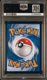PSA 10 Captain Pikachu 0709/09 Chinese Gem Pokémon Card Horizons