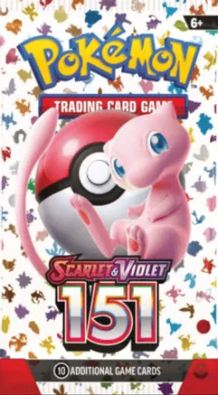 Pokemon Sword & Shield: Brilliant Stars Booster Pack – Northwest Sportscards