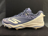 Brendan Donovan Signed Game Worn Cleat (Left) #2