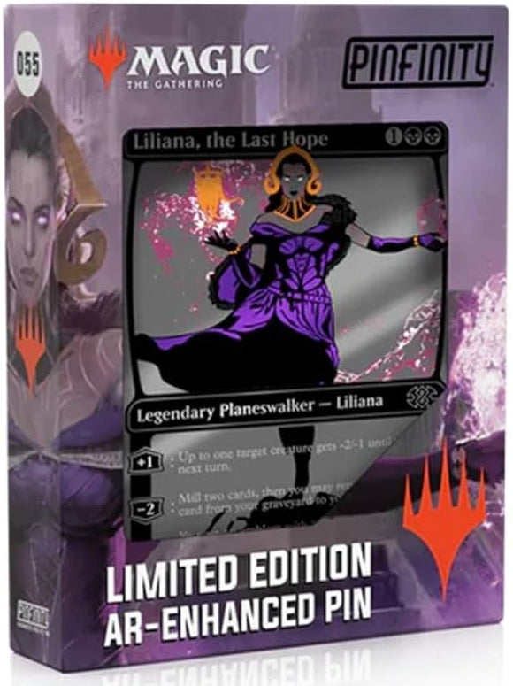 MTG Duel Decks: Garruk vs Liliana – Northwest Sportscards