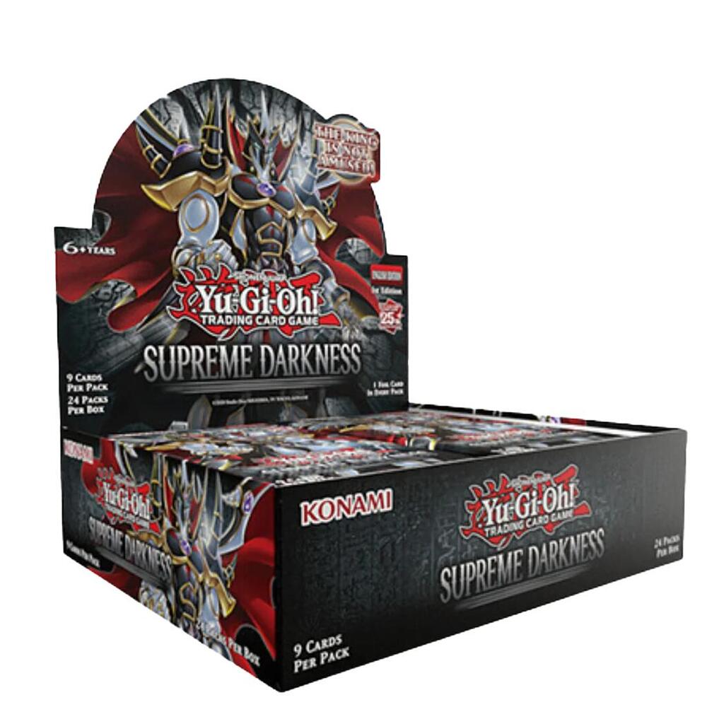 amazon com yugioh cards Amazoness Spellcaster - Magician's Force may be 1st or Unlimited Edition Yu-Gi-Oh First Edition Original Set