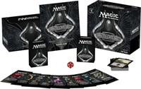 MTG 2013 Core Set Fat Pack