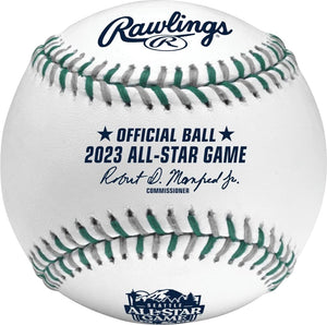 2023 Rawlings MLB All Star Baseball