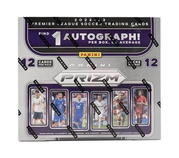 2022 PANINI PRIZMユスフ・ポウルセン& W杯公式ステッカーセット 2022 PANINI PRIZMユスフ・ポウルセン& W杯公式ステッカーセット