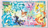 Pokémon Scarlet & Violet: Prismatic Evolutions Super Premium Collection