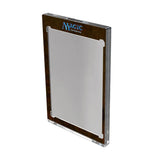 Ultra Pro One Touch MTG Classic Display