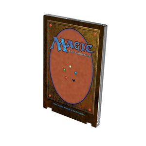 Ultra Pro One Touch MTG Classic Display