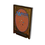Ultra Pro One Touch MTG Classic Display