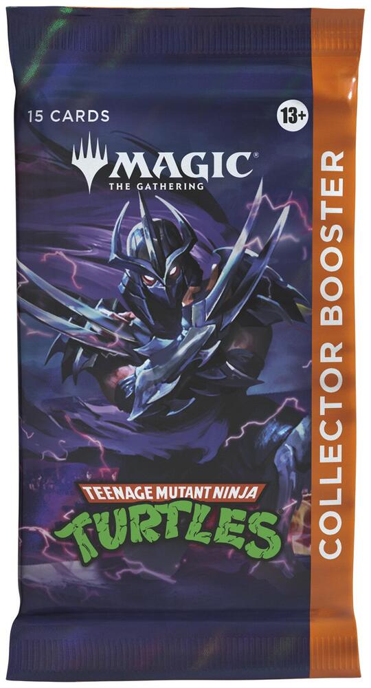 Collector Booster Box Ikoria MTG Ikoria: Lair of Behemoths Japanese Collector Booster Box **SALE Northwest Collector Booster Box Ikoria MTG Ikoria: Lair of Behemoths Japanese Collector Booster Box **SALE Northwest