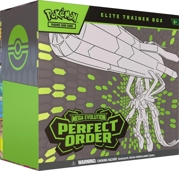 Pokmon Scarlet & Violet Surging Sparks Elite Trainer Box ETB Northwest Sportscards Pokmon Scarlet & Violet Surging Sparks Elite Trainer Box ETB Northwest Sportscards
