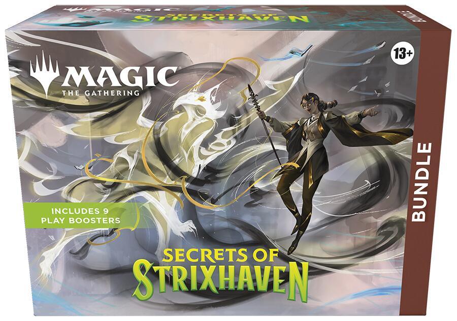MTG Secret Lair: Yoji Shinkawa English Non Foil – Northwest