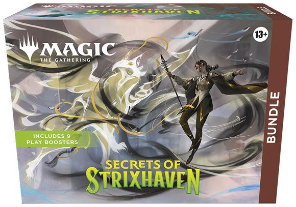 MTG Secret Lair: Yoji Shinkawa English Non Foil – Northwest
