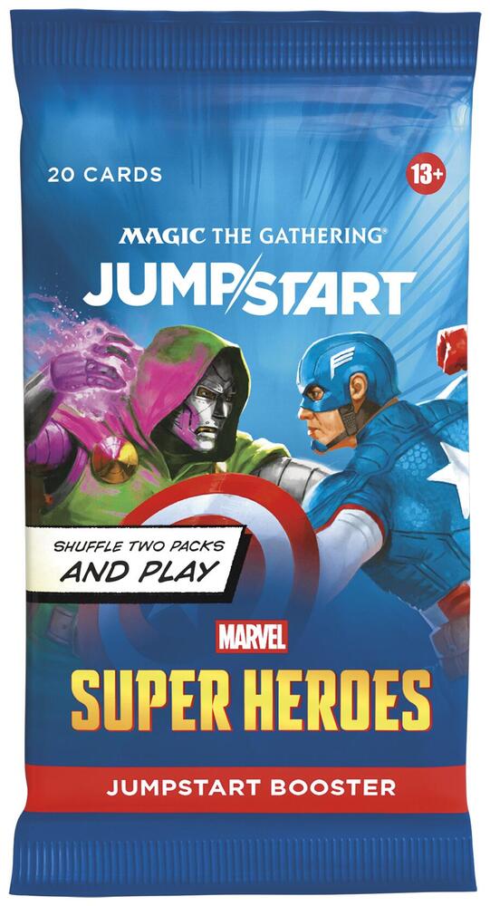 mtg foundations jumpstart booster box Magic the Gathering 6 Packs MTG Jumpstart Booster Pack Lot MTG Foundations