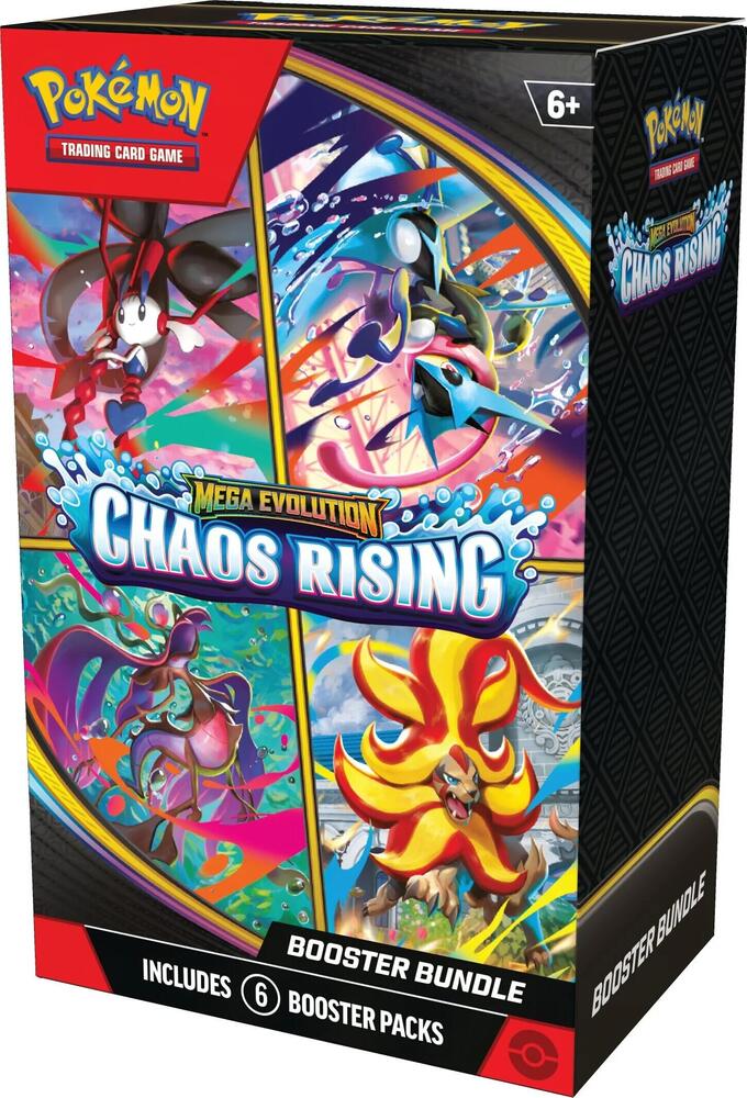 Pokémon Heat Wave Arena Booster Box SV9 - Japanese – Northwest