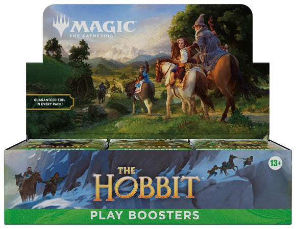 innistrad play booster box MTG Remastered – Northwest Sportscards and contain at least Condition - SKU:Portuguese - EX - 33642 Predaplant Clear Wing Deck Dark Magician of Chaos