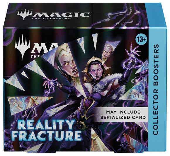 MTG Ultimate Masters Booster Box – Northwest Sportscards