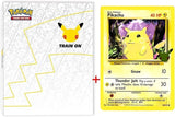 First Partner Collectors Binder