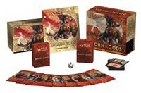 MTG Born of the Gods Fat Pack