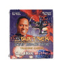 1993 Skybox Star Trek Deep Space Nine Box