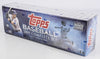 2009 Topps Baseball Hobby Factory Set