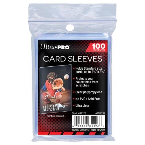 Yugioh Quarter Century Card Sleeves 100CT Northwest Sportscards Yugioh Quarter Century Card Sleeves 100CT Northwest Sportscards