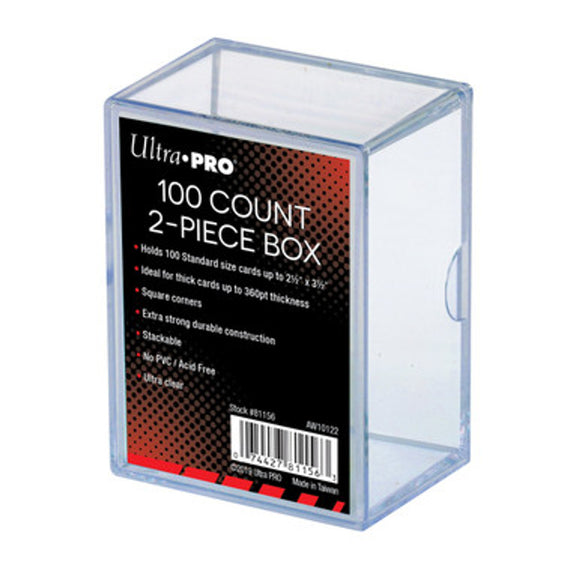 100ct 2 pc plastic box (1) UP