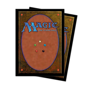 MTG Bulk Rare x300 Approx