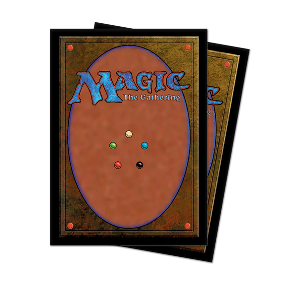 MTG Bulk Rare x300 Approx