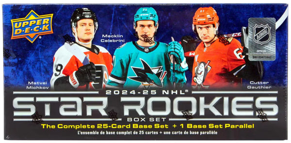 ROOKIES セット 869668_004_022825_jpg_grande.