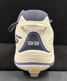 Brendan Donovan Signed Game Worn Cleat (Right) #1