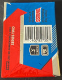1990 Leaf Series Two 2 Baseball Pack (15)