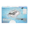 2025-26 Upper Deck Ice Hockey Hobby Box
