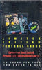1992 Classic Draft Picks Football Hobby Box