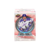 2025-26 Upper Deck PWHL Hockey Blaster Box
