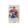 2026-27 Upper Deck Series 1 Hockey Hobby Box