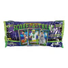 2026 Panini Score-A-Treat Halloween Bundle Box