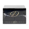 2026 Leaf Decadence Multisport Hobby Box