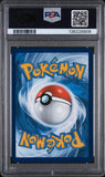 PSA 10 POKEMON BLACK BOLT #165 KYUREM ex SPECIAL ILLUSTRATION RARE