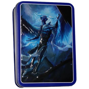 MTG Tarkir Dragonstorm Token Set