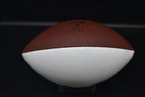 UW Washington Huskies Full Size Logo Football Unsigned
