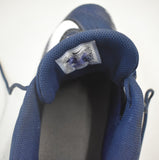 Logan Gilbert Signed Game Used Baseball Cleat #2 (Left)