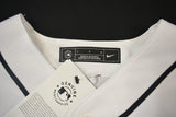 George Kirby Signed Mariners Nike Jersey w/ 2023 All Star Inscription JSA COA
