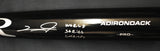 Victor Robles Signed Rawlings Baseball Bat w/ World Series Champs Inscritiption JSA COA