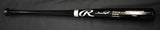 Victor Robles Signed Rawlings Baseball Bat w/ World Series Champs Inscritiption JSA COA
