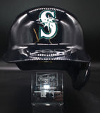 Victor Robles Signed Rawlings Full Size Batting Helmet JSA COA