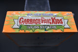 2004 Topps Garbage Pail Kids GPK Series 3 36-Pack Box