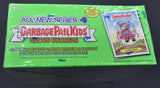 2005 Topps Garbage Pail Kids GPK Series 4 36-Pack Box