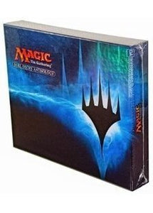 MTG Duel Decks: Anthology