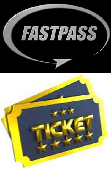 Add-On Victor Robles FAST PASS Ticket September 16th, 2024 **SOLD OUT
