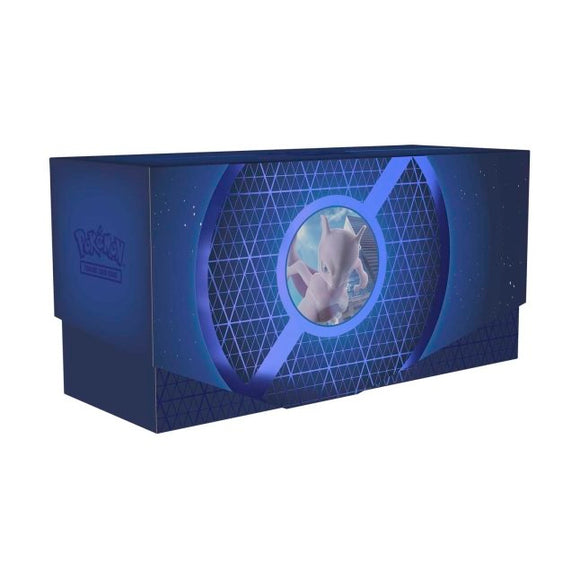 Pokemon Go Elite Trainer Box Pokemon Center Exclusive
